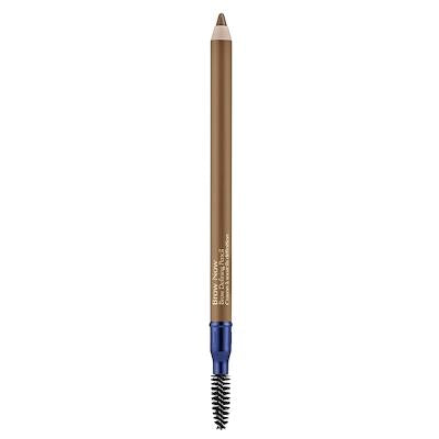 https://www.arcstore.co.za/Admin/Public/GetImage.ashx?Width=400&Height=400&Crop=0&Compression=75&DoNotUpscale=true&image=/Files/Images/Ecom/Brands/DEF/Estee Lauder/104954_SOFT BROWB_A.jpg