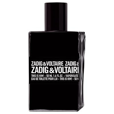 https://www.arcstore.co.za/Admin/Public/GetImage.ashx?width=400&height=400&crop=0&Compression=75&DoNotUpscale=true&image=/Files/Images/Ecom/Brands/VWXYZ/Zadig and Voltaire/107840_50ML_A.jpg