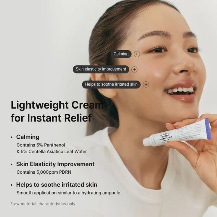 https://www.arcstore.co.za/Admin/Public/GetImage.ashx?Width=800&Height=800&Crop=5&DoNotUpscale=True&FillCanvas=False&Image=/Files/Images/Ecom/Brands/DEF/Dr Althea/201617_20ML_B.jpg&AlternativeImage=/Images/missing_image.jpg