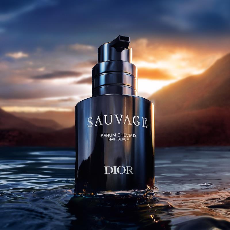 https://www.arcstore.co.za/Admin/Public/GetImage.ashx?Width=800&Height=800&Crop=5&DoNotUpscale=True&FillCanvas=False&Image=/Files/Images/Ecom/Brands/DEF/Dior/201768_50ML_B.jpg