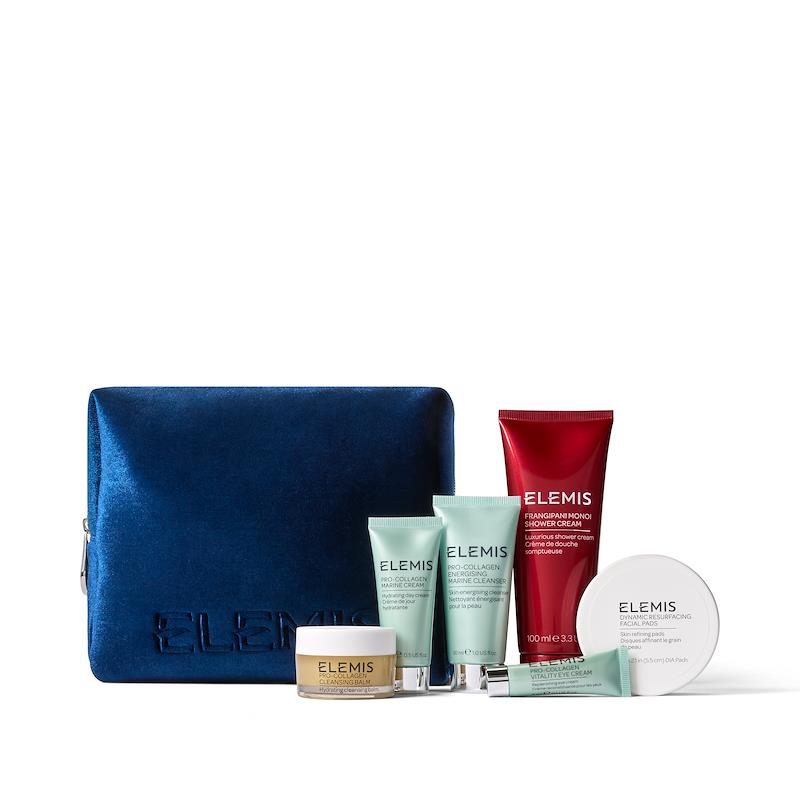 https://www.arcstore.co.za/Admin/Public/GetImage.ashx?Width=800&Height=800&Crop=5&DoNotUpscale=True&FillCanvas=False&Image=/Files/Images/Ecom/Brands/ABC/Bobbi%20Brown/201251_A.jpg