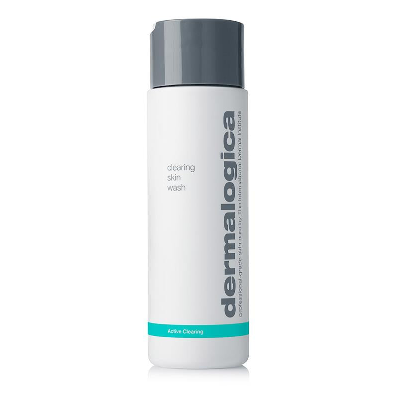 https://www.arcstore.co.za/Admin/Public/GetImage.ashx?Width=800&Height=800&Crop=5&DoNotUpscale=True&FillCanvas=False&Image=/Files/Images/Ecom/Brands/DEF/Dermalogica/103054_250ML_A.jpg