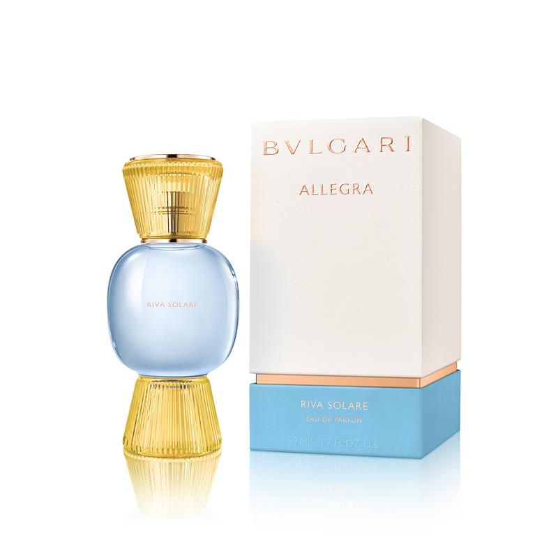 https://www.arcstore.co.za/Admin/Public/GetImage.ashx?Width=800&Height=800&Crop=5&DoNotUpscale=True&FillCanvas=False&Image=/Files/Images/Ecom/Brands/ABC/Bvlgari/113370_50ML_E.jpg&AlternativeImage=/Images/missing_image.jpg