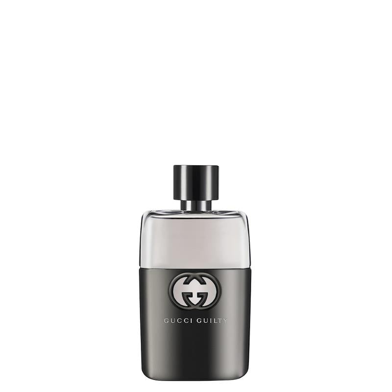 https://www.arcstore.co.za/Admin/Public/GetImage.ashx?Width=800&Height=800&Crop=5&DoNotUpscale=True&FillCanvas=False&Image=/Files/Images/Ecom/Brands/GHI/Gucci/105626_50MLV01_A.jpg&AlternativeImage=/Images/missing_image.jpg