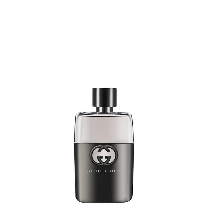 https://www.arcstore.co.za/Admin/Public/GetImage.ashx?Width=800&Height=800&Crop=5&DoNotUpscale=True&FillCanvas=False&Image=/Files/Images/Ecom/Brands/GHI/Gucci/105626_50MLV01_A.jpg&AlternativeImage=/Images/missing_image.jpg