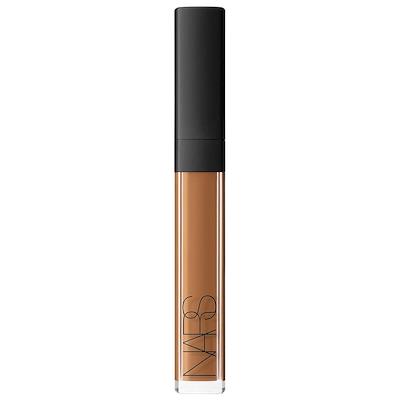 https://www.arcstore.co.za/Admin/Public/GetImage.ashx?width=400&height=400&crop=0&Compression=75&DoNotUpscale=true&image=/Files/Images/Ecom/Brands/MNO/NARS/115478_AMANDE2_A.jpg