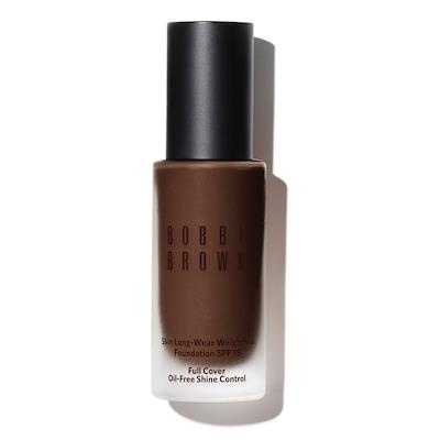 https://www.arcstore.co.za/Admin/Public/GetImage.ashx?width=400&height=400&crop=0&Compression=75&DoNotUpscale=true&image=/Files/Images/Ecom/Brands/ABC/Bobbi Brown/101073_COOLCHEST1_A.jpg