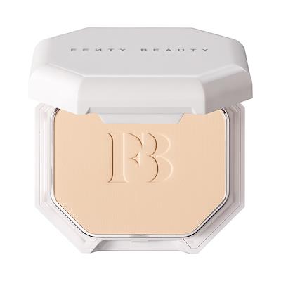 https://www.arcstore.co.za/Admin/Public/GetImage.ashx?width=400&height=400&crop=0&Compression=75&DoNotUpscale=true&image=/Files/Images/Ecom/Brands/DEF/FENTY/113544_130_A.jpg