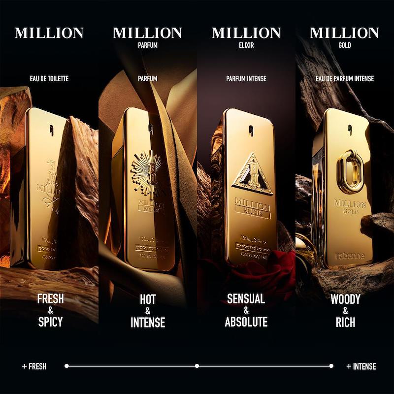 https://www.arcstore.co.za/Admin/Public/GetImage.ashx?Width=800&Height=800&Crop=5&DoNotUpscale=True&FillCanvas=False&Image=/Files/Images/Ecom/Brands/PQR/Paco Rabanne2/108455_100MLV05_C.jpg&AlternativeImage=/Images/missing_image.jpg