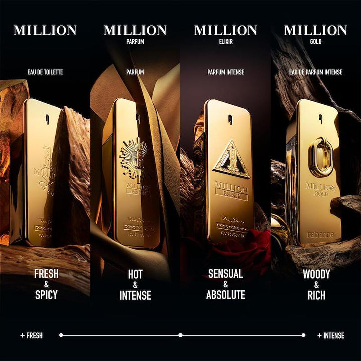 https://www.arcstore.co.za/Admin/Public/GetImage.ashx?Width=800&Height=800&Crop=5&DoNotUpscale=True&FillCanvas=False&Image=/Files/Images/Ecom/Brands/PQR/Paco Rabanne2/108455_100MLV05_C.jpg&AlternativeImage=/Images/missing_image.jpg