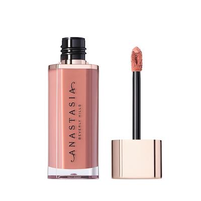 https://www.arcstore.co.za/Admin/Public/GetImage.ashx?width=400&height=400&crop=0&Compression=75&DoNotUpscale=true&image=/Files/Images/Ecom/Brands/ABC/ABH/116467_SOFTY_A.jpg