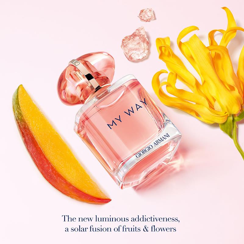 https://www.arcstore.co.za/Admin/Public/GetImage.ashx?Width=800&Height=800&Crop=5&DoNotUpscale=True&FillCanvas=False&Image=/Files/Images/Ecom/Brands/ABC/Armani/118273_50ML_C.jpg&AlternativeImage=/Images/missing_image.jpg
