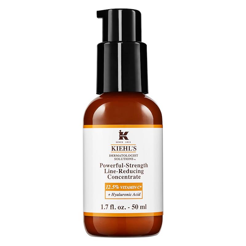 https://www.arcstore.co.za/Admin/Public/GetImage.ashx?Width=800&Height=800&Crop=5&DoNotUpscale=True&FillCanvas=False&Image=/Files/Images/Ecom/Brands/JKL/KIEHLS/118083_50ML_A.jpg&AlternativeImage=/Images/missing_image.jpg