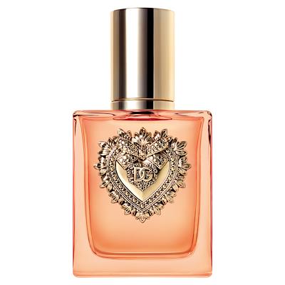 https://www.arcstore.co.za/Admin/Public/GetImage.ashx?width=400&height=400&crop=0&Compression=75&DoNotUpscale=true&image=/Files/Images/Ecom/Brands/DEF/Dolce%20and%20Gabbana/117728_50ML_A.jpg