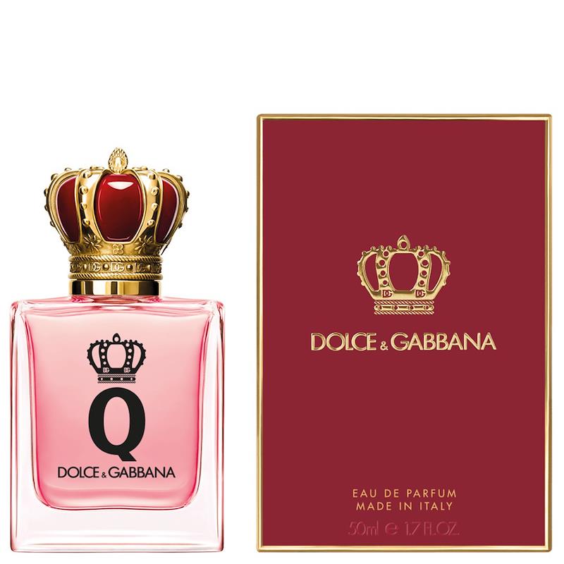 https://www.arcstore.co.za/Admin/Public/GetImage.ashx?Width=800&Height=800&Crop=5&DoNotUpscale=True&FillCanvas=False&Image=/Files/Images/Ecom/Brands/DEF/Dolce%20and%20Gabbana/115105_50ML_B.jpg&AlternativeImage=/Images/missing_image.jpg