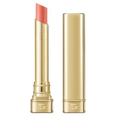 https://www.arcstore.co.za/Admin/Public/GetImage.ashx?width=400&height=400&crop=0&Compression=75&DoNotUpscale=true&image=/Files/Images/Ecom/Brands/DEF/Dolce and Gabbana/200192_2110_A.jpg