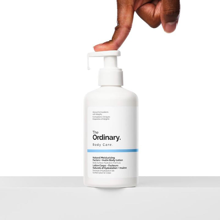 https://www.arcstore.co.za/Admin/Public/GetImage.ashx?Width=800&Height=800&Crop=5&DoNotUpscale=True&FillCanvas=False&Image=/Files/Images/Ecom/Brands/STU/The Ordinary/117229_240ML_D.jpg