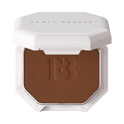https://www.arcstore.co.za/Admin/Public/GetImage.ashx?width=400&height=400&crop=0&Compression=75&DoNotUpscale=true&image=/Files/Images/Ecom/Brands/DEF/FENTY/113544_470_A.jpg