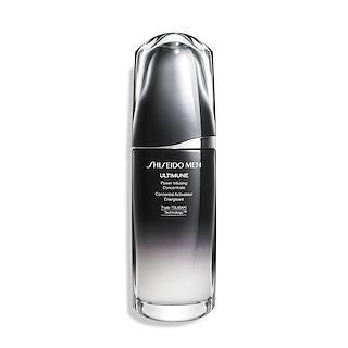 https://www.arcstore.co.za/Admin/Public/GetImage.ashx?width=400&height=400&crop=0&Compression=75&DoNotUpscale=true&image=/Files/Images/Ecom/Brands/STU/Shiseido/115977_50ML_A.jpg