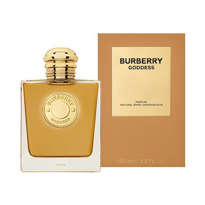 https://www.arcstore.co.za/Admin/Public/GetImage.ashx?width=400&height=400&crop=0&Compression=75&DoNotUpscale=true&image=/Files/Images/Ecom/Brands/ABC/Burberry/200406_100ML_A.jpg
