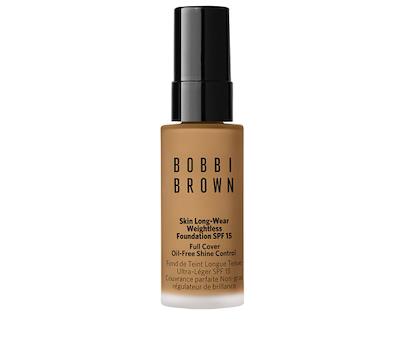 https://www.arcstore.co.za/Admin/Public/GetImage.ashx?Width=400&Height=400&Crop=0&Compression=75&DoNotUpscale=true&image=/Files/Images/Ecom/Brands/ABC/Bobbi Brown/112686_WARMNAT1_A.jpg