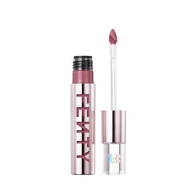 https://www.arcstore.co.za/Admin/Public/GetImage.ashx?width=400&height=400&crop=0&Compression=75&DoNotUpscale=true&image=/Files/Images/Ecom/Brands/DEF/FENTY/114963_RIRI_A.jpg