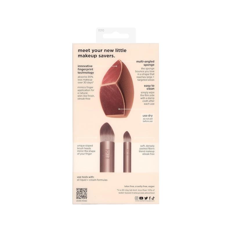 https://www.arcstore.co.za/Admin/Public/GetImage.ashx?Width=800&Height=800&Crop=5&DoNotUpscale=True&FillCanvas=False&Image=/Files/Images/Ecom/Brands/PQR/Real%20Techniques/200288_E.jpg&AlternativeImage=/Images/missing_image.jpg