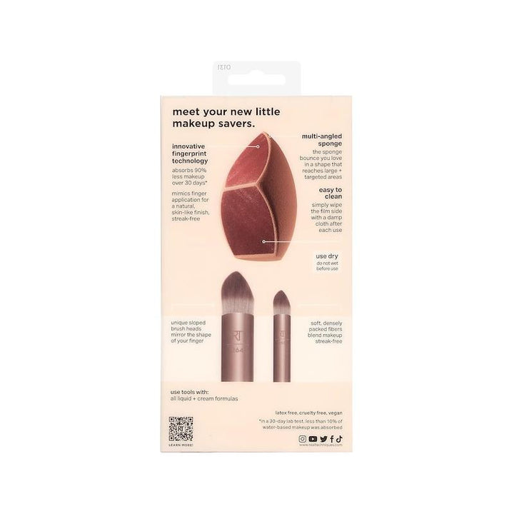 https://www.arcstore.co.za/Admin/Public/GetImage.ashx?Width=800&Height=800&Crop=5&DoNotUpscale=True&FillCanvas=False&Image=/Files/Images/Ecom/Brands/PQR/Real%20Techniques/200288_E.jpg&AlternativeImage=/Images/missing_image.jpg