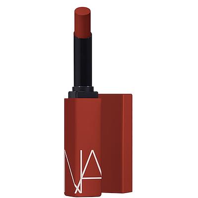 https://www.arcstore.co.za/Admin/Public/GetImage.ashx?width=400&height=400&crop=0&Compression=75&DoNotUpscale=true&image=/Files/Images/Ecom/Brands/MNO/NARS/115491_MOGADOR_A.jpg