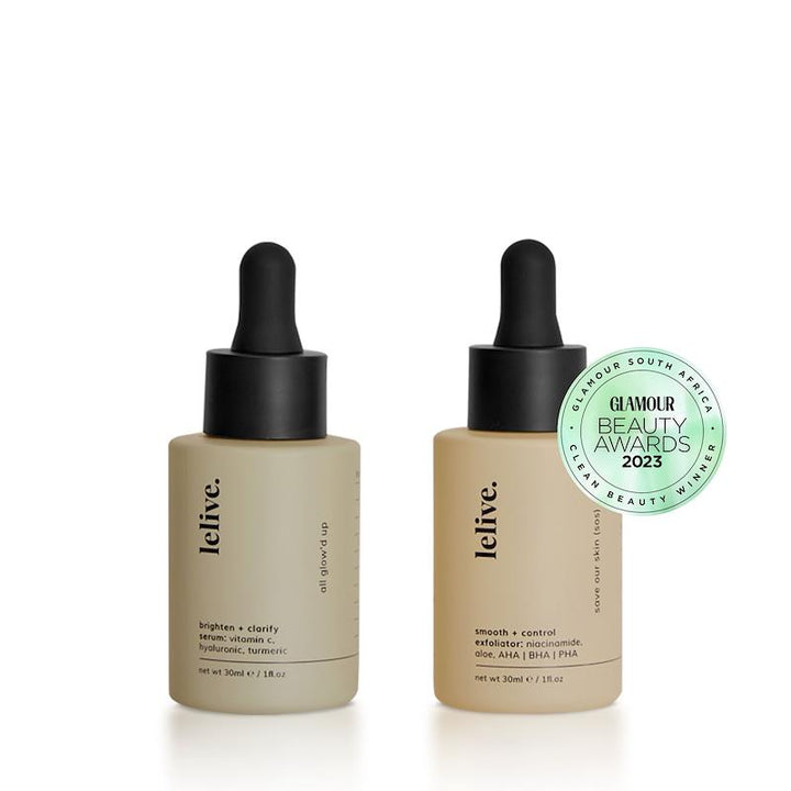 https://www.arcstore.co.za/Admin/Public/GetImage.ashx?Width=800&Height=800&Crop=5&DoNotUpscale=True&FillCanvas=False&Image=/Files/Images/Ecom/Brands/JKL/Lelive/118151_A.jpg&AlternativeImage=/Images/missing_image.jpg