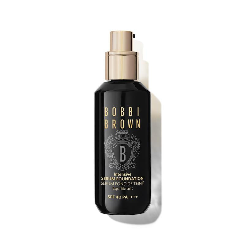 https://www.arcstore.co.za/Admin/Public/GetImage.ashx?Width=800&Height=800&Crop=5&DoNotUpscale=True&FillCanvas=False&Image=/Files/Images/Ecom/Brands/ABC/Bobbi Brown/112161_WARMNAT1_B.jpg&AlternativeImage=/Images/missing_image.jpg