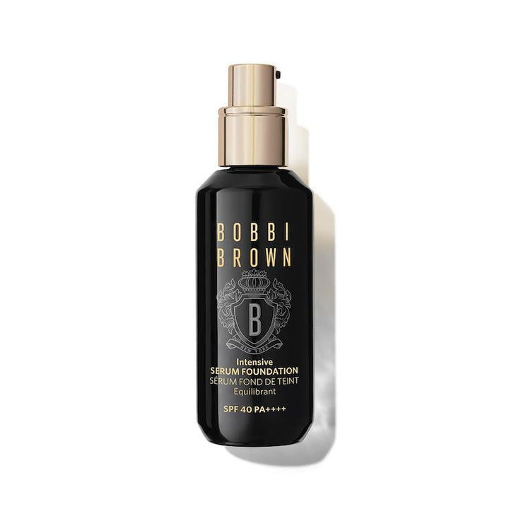https://www.arcstore.co.za/Admin/Public/GetImage.ashx?Width=800&Height=800&Crop=5&DoNotUpscale=True&FillCanvas=False&Image=/Files/Images/Ecom/Brands/ABC/Bobbi Brown/112161_WARMNAT1_B.jpg&AlternativeImage=/Images/missing_image.jpg