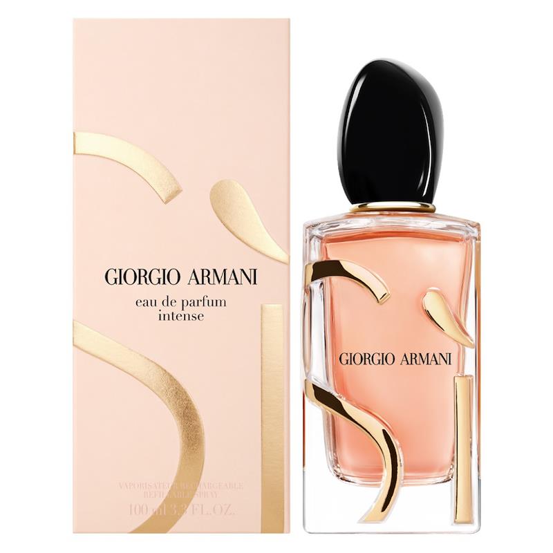 https://www.arcstore.co.za/Admin/Public/GetImage.ashx?Width=800&Height=800&Crop=5&DoNotUpscale=True&FillCanvas=False&Image=/Files/Images/Ecom/Brands/ABC/Armani/116178_100ML_B.jpg&AlternativeImage=/Images/missing_image.jpg
