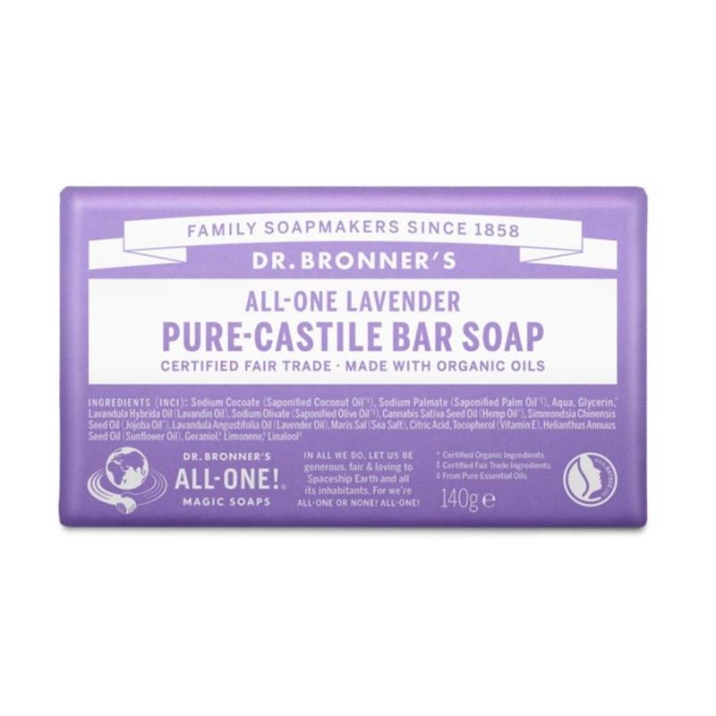 https://www.arcstore.co.za/Admin/Public/GetImage.ashx?Width=800&Height=800&Crop=5&DoNotUpscale=True&FillCanvas=False&Image=/Files/Images/Ecom/Brands/DEF/Dr%20Bronner/112317_140G_A.jpg