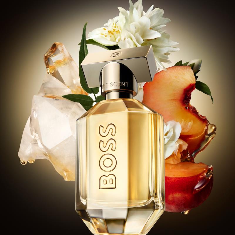 https://www.arcstore.co.za/Admin/Public/GetImage.ashx?Width=800&Height=800&Crop=5&DoNotUpscale=True&FillCanvas=False&Image=/Files/Images/Ecom/Brands/GHI/Hugo%20Boss/118858_100ML_D.jpg