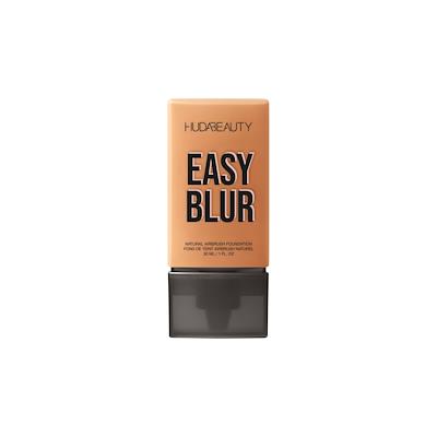 https://www.arcstore.co.za/Admin/Public/GetImage.ashx?width=400&height=400&crop=0&Compression=75&DoNotUpscale=true&image=/Files/Images/Ecom/Brands/GHI/Huda/117420_GINGERBREA_A.jpg