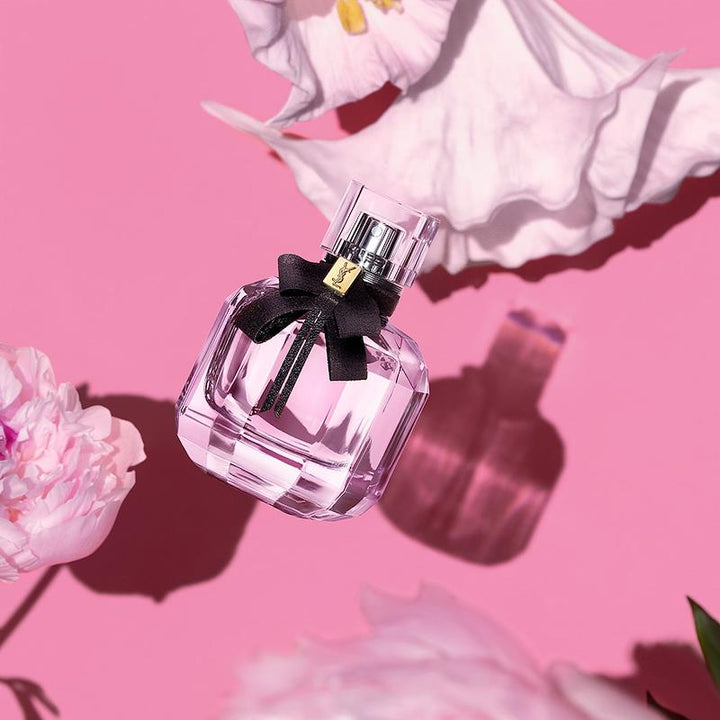 https://www.arcstore.co.za/Admin/Public/GetImage.ashx?Width=800&Height=800&Crop=5&DoNotUpscale=True&FillCanvas=False&Image=/Files/Images/Ecom/Brands/VWXYZ/Yves%20Saint%20Laurent/108282_50MLV05_C.jpg