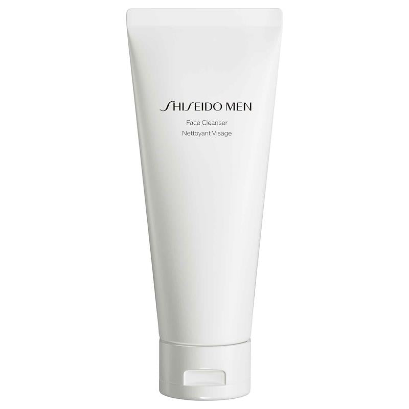 https://www.arcstore.co.za/Admin/Public/GetImage.ashx?Width=800&Height=800&Crop=5&DoNotUpscale=True&FillCanvas=False&Image=/Files/Images/Ecom/Brands/STU/Shiseido/115974_125ML_A.jpg&AlternativeImage=/Images/missing_image.jpg