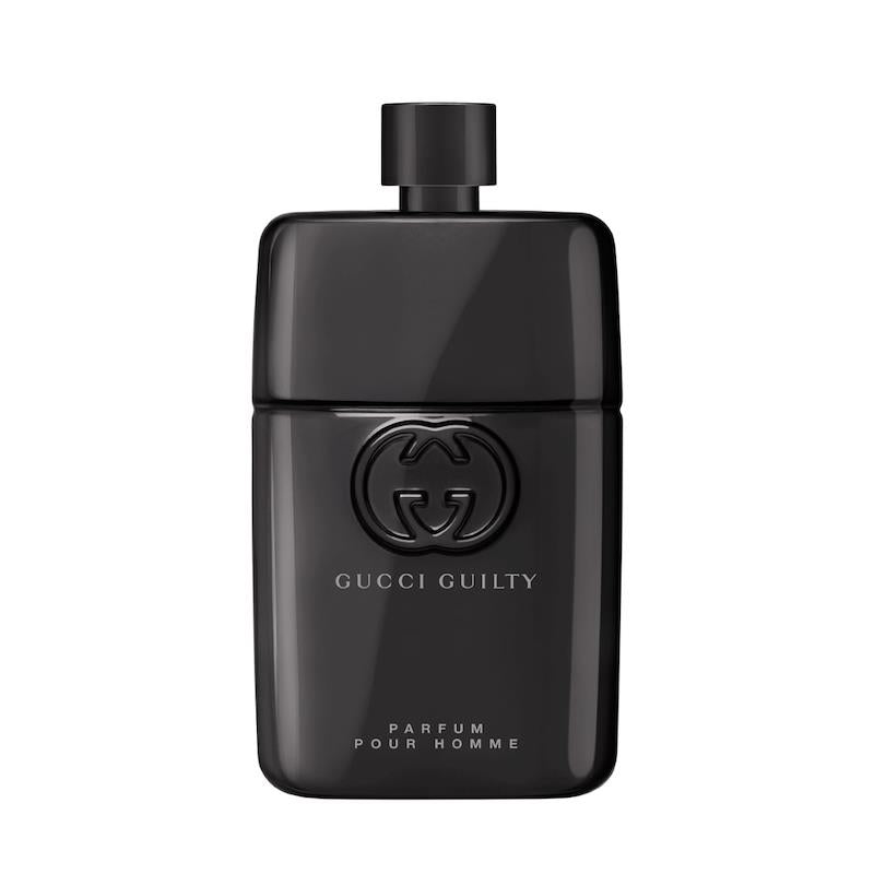 https://www.arcstore.co.za/Admin/Public/GetImage.ashx?Width=800&Height=800&Crop=5&DoNotUpscale=True&FillCanvas=False&Image=/Files/Images/Ecom/Brands/GHI/Gucci/113040_150ML_A.jpg&AlternativeImage=/Images/missing_image.jpg