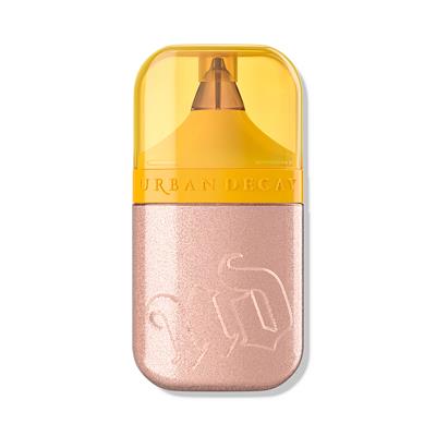 https://www.arcstore.co.za/Admin/Public/GetImage.ashx?Width=400&Height=400&Crop=0&Compression=75&DoNotUpscale=true&image=/Files/Images/Ecom/Brands/STU/Urban Decay/201290_PEACH_A.jpg