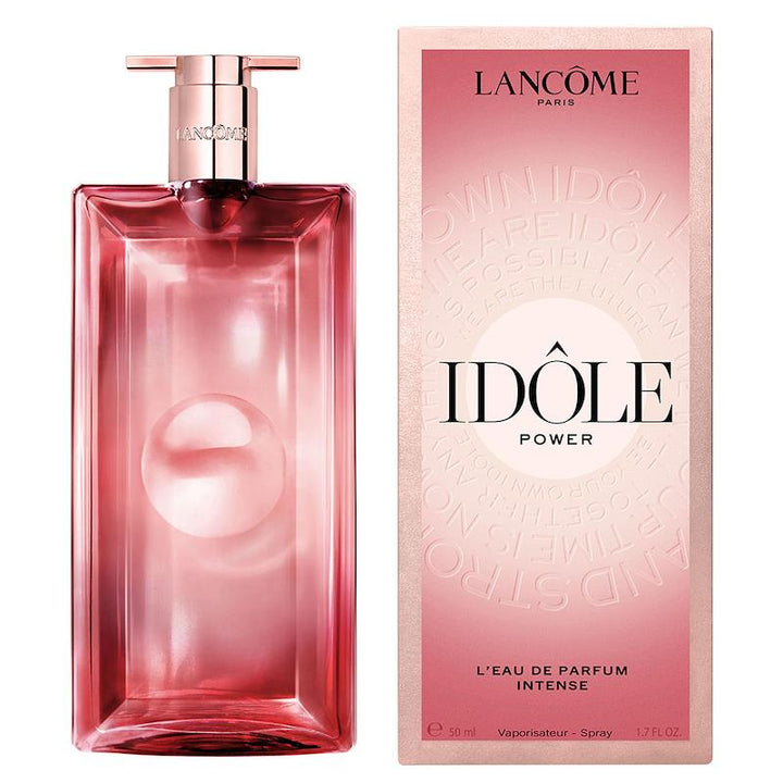 https://www.arcstore.co.za/Admin/Public/GetImage.ashx?Width=800&Height=800&Crop=5&DoNotUpscale=True&FillCanvas=False&Image=/Files/Images/Ecom/Brands/JKL/Lancome/118184_50ML_B.jpg&AlternativeImage=/Images/missing_image.jpg