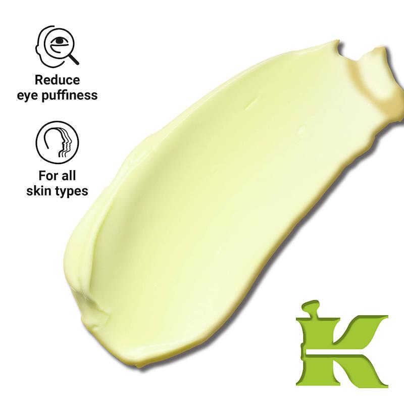 https://www.arcstore.co.za/Admin/Public/GetImage.ashx?Width=800&Height=800&Crop=5&DoNotUpscale=True&FillCanvas=False&Image=/Files/Images/Ecom/Brands/JKL/KIEHLS/117991_14ML_B.jpg
