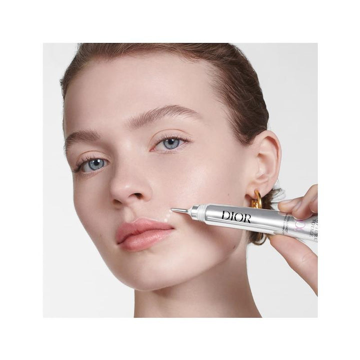 https://www.arcstore.co.za/Admin/Public/GetImage.ashx?Width=800&Height=800&Crop=5&DoNotUpscale=True&FillCanvas=False&Image=/Files/Images/Ecom/Brands/DEF/Dior/116774_15ML_C.jpg&AlternativeImage=/Images/missing_image.jpg