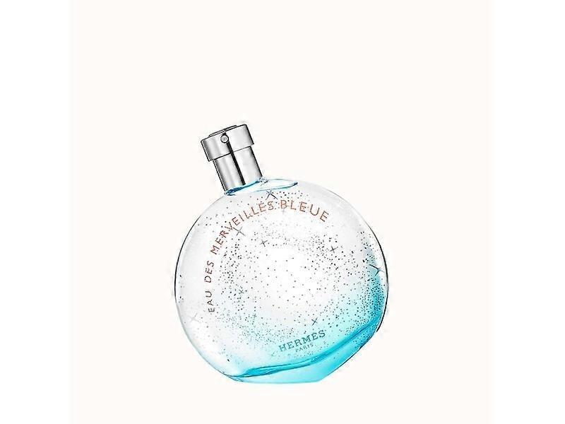 https://www.arcstore.co.za/Admin/Public/GetImage.ashx?Width=800&Height=800&Crop=5&DoNotUpscale=True&FillCanvas=False&Image=/Files/Images/Ecom/Brands/GHI/Hermes/110646_100ML_A.jpg