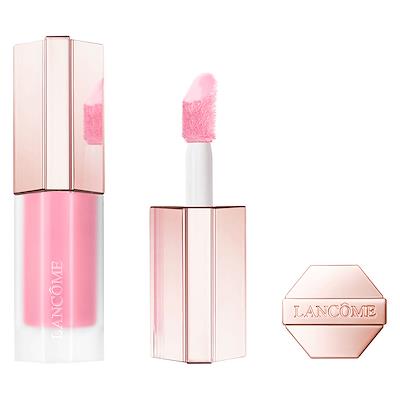 https://www.arcstore.co.za/Admin/Public/GetImage.ashx?width=400&height=400&crop=0&Compression=75&DoNotUpscale=true&image=/Files/Images/Ecom/Brands/JKL/Lancome/200239_10PINKINT_A.jpg