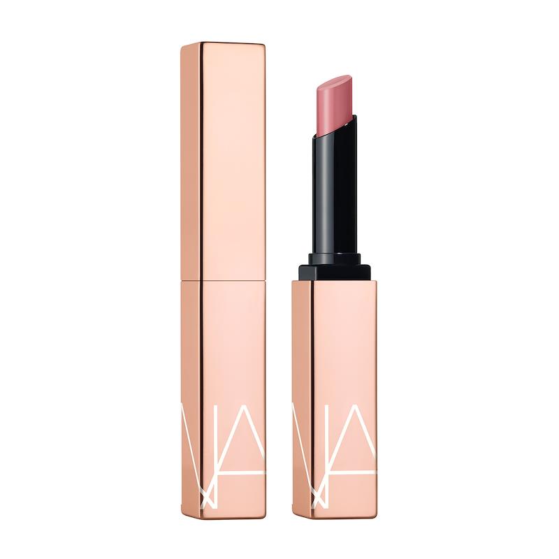 https://www.arcstore.co.za/Admin/Public/GetImage.ashx?Width=800&Height=800&Crop=5&DoNotUpscale=True&FillCanvas=False&Image=/Files/Images/Ecom/Brands/MNO/NARS/115489_DOLCEVITA1_A.jpg