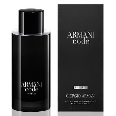 https://www.arcstore.co.za/Admin/Public/GetImage.ashx?width=400&height=400&crop=0&Compression=75&DoNotUpscale=true&image=/Files/Images/Ecom/Brands/ABC/Armani/115073_125ML_A.jpg