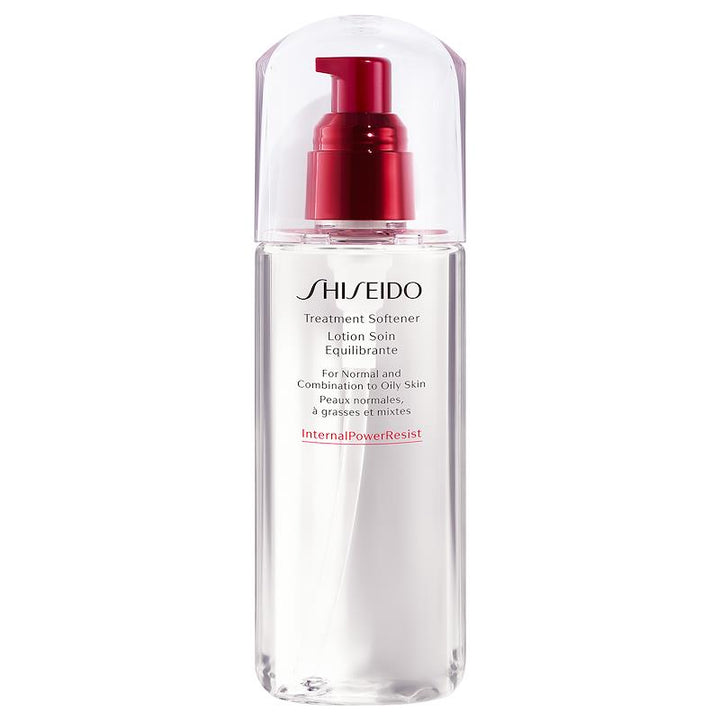 https://www.arcstore.co.za/Admin/Public/GetImage.ashx?Width=800&Height=800&Crop=5&DoNotUpscale=True&FillCanvas=False&Image=/Files/Images/Ecom/Brands/STU/Shiseido/115986_150ML_A.jpg&AlternativeImage=/Images/missing_image.jpg
