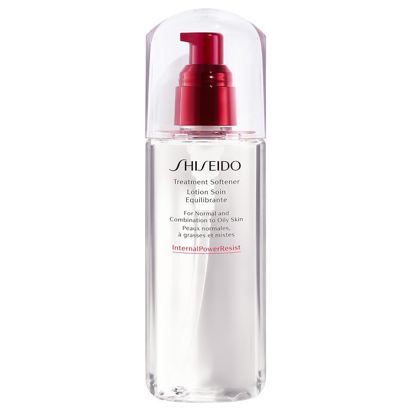 https://www.arcstore.co.za/Admin/Public/GetImage.ashx?Width=800&Height=800&Crop=5&DoNotUpscale=True&FillCanvas=False&Image=/Files/Images/Ecom/Brands/STU/Shiseido/115986_150ML_A.jpg&AlternativeImage=/Images/missing_image.jpg