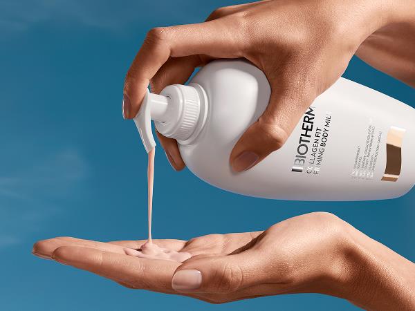 https://www.arcstore.co.za/Admin/Public/GetImage.ashx?Width=800&Height=800&Crop=5&DoNotUpscale=True&FillCanvas=False&Image=/Files/Images/Ecom/Brands/ABC/Biotherm/200077_400ML_E.jpg&AlternativeImage=/Images/missing_image.jpg
